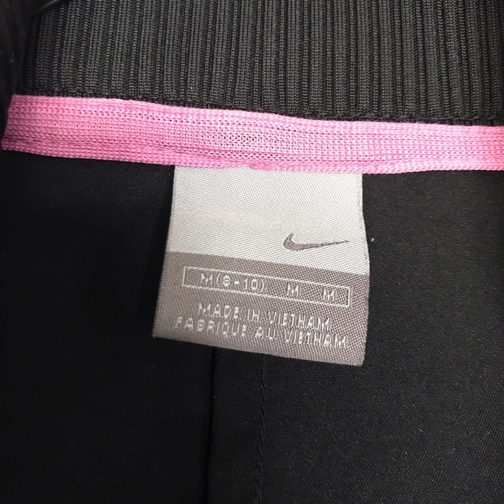 Track jacket - Picture 4 of 6